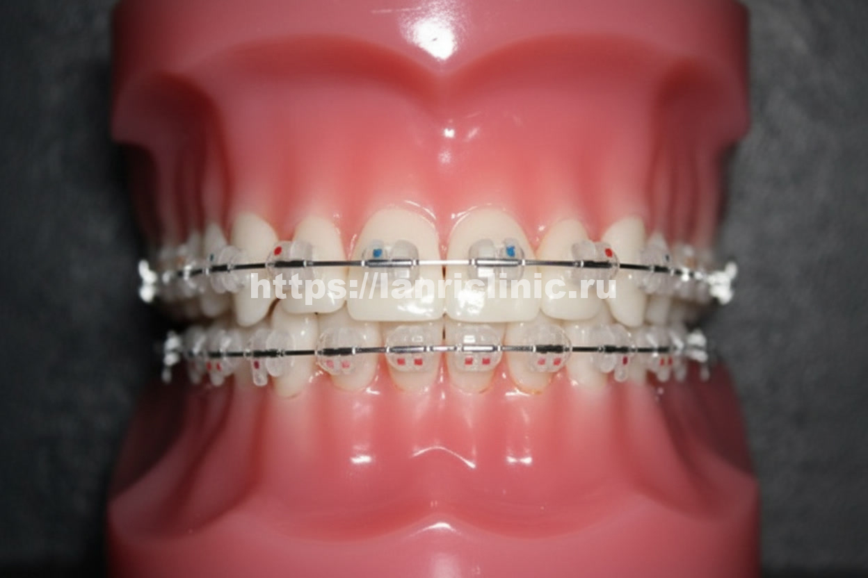 ������-�������, ����������� ������������� �������