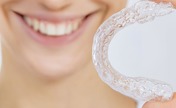 Капа для отбеливания – инновационный метод ухода за зубами