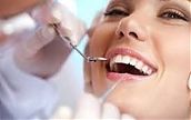 Как сделать посещение стоматолога эмоционально комфортным?